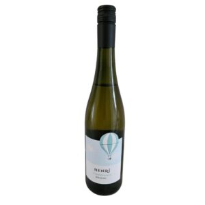 Henri Riesling - Alkoholfrei